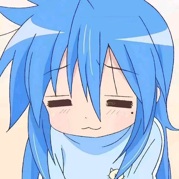 站点头像